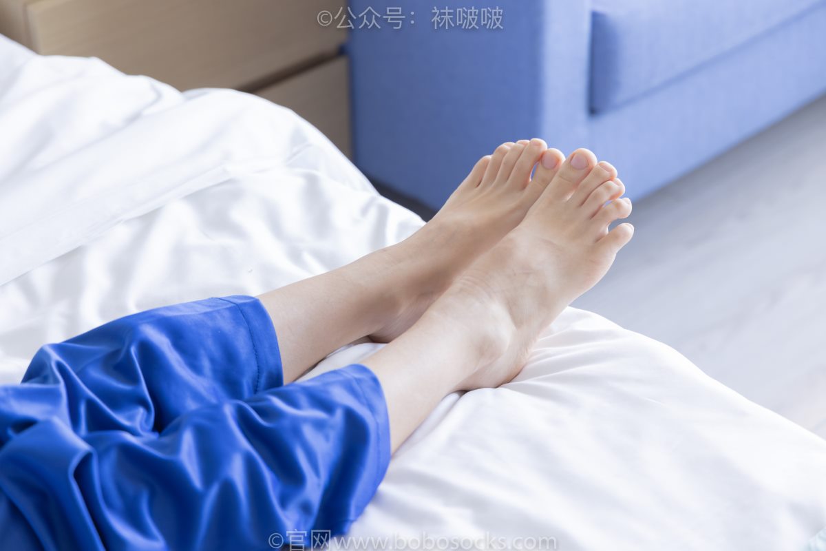 BoBoSocks袜啵啵 NO 039 Xiao Nai Xiong 0119 9114162248.jpg