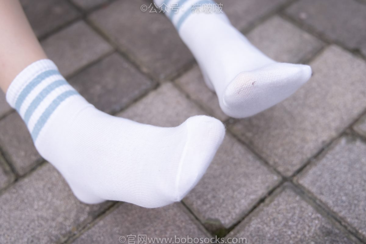 BoBoSocks袜啵啵 NO 040 Zhi Yu 0053 8351900136.jpg