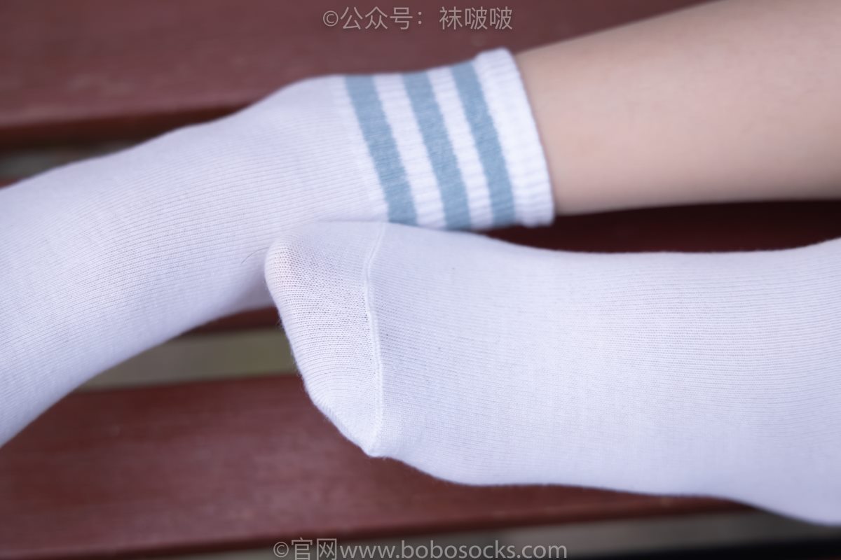 BoBoSocks袜啵啵 NO 040 Zhi Yu 0071 0773095420.jpg