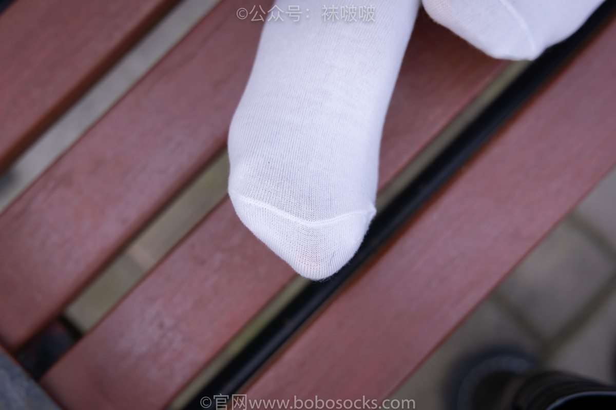 BoBoSocks袜啵啵 NO 040 Zhi Yu 0072 7835178263.jpg