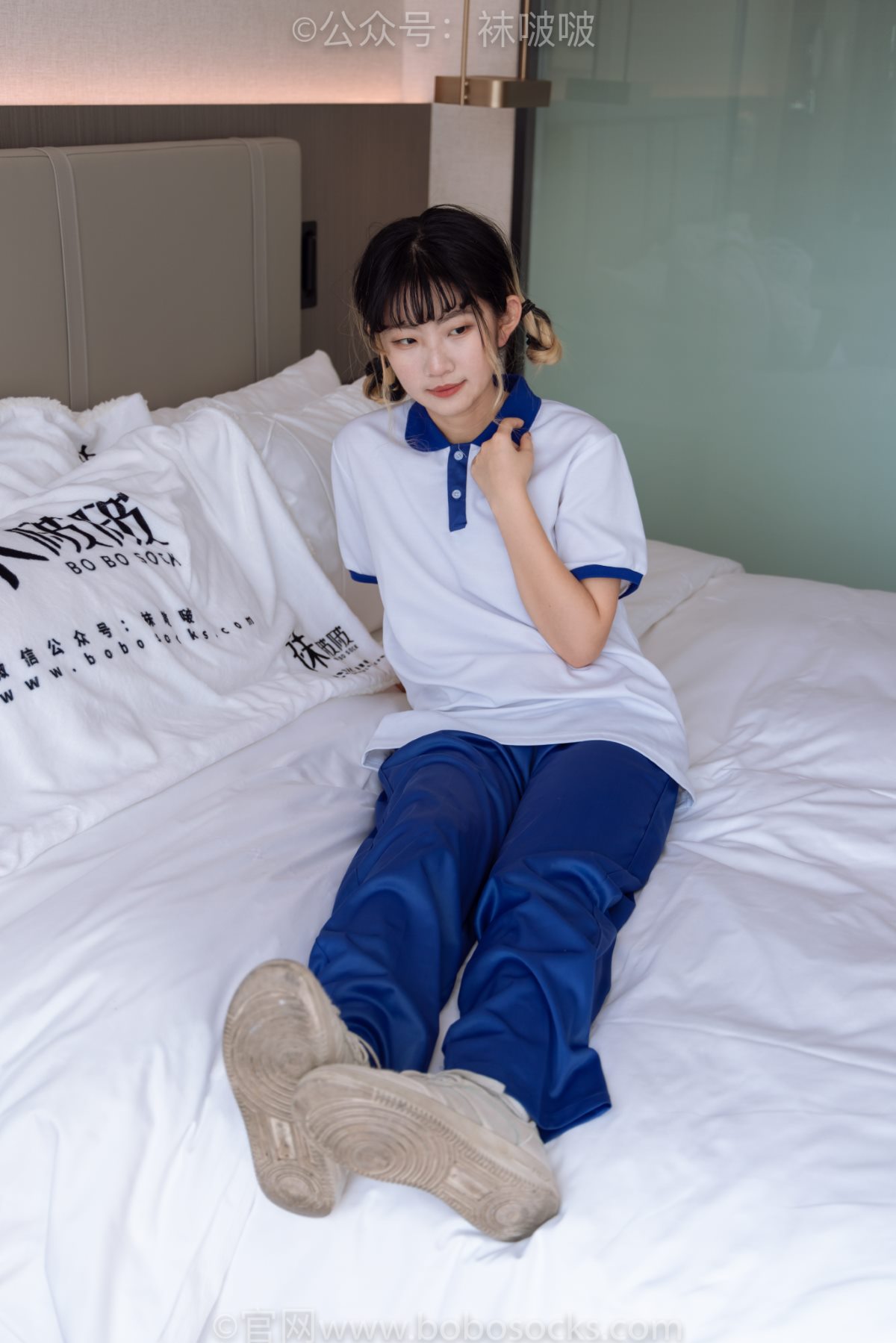 BoBoSocks袜啵啵 NO 042 Sa To 0024 1367586771.jpg