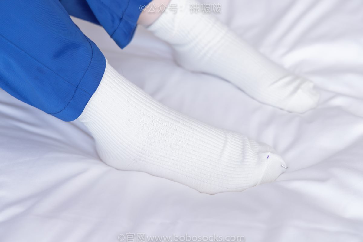 BoBoSocks袜啵啵 NO 042 Sa To 0060 3168959496.jpg