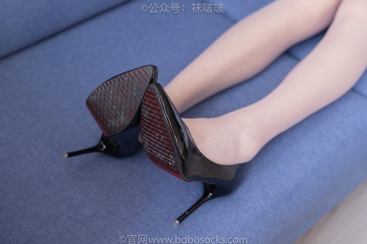 BoBoSocks袜啵啵 NO 043 Xiao Tian Dou 0070 8785253122.jpg