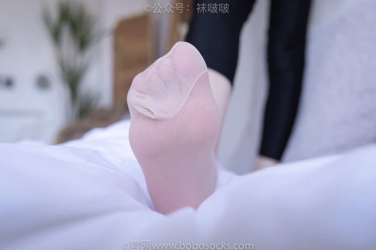 BoBoSocks袜啵啵 NO 044 Zhi Yu 0125 4882288575.jpg