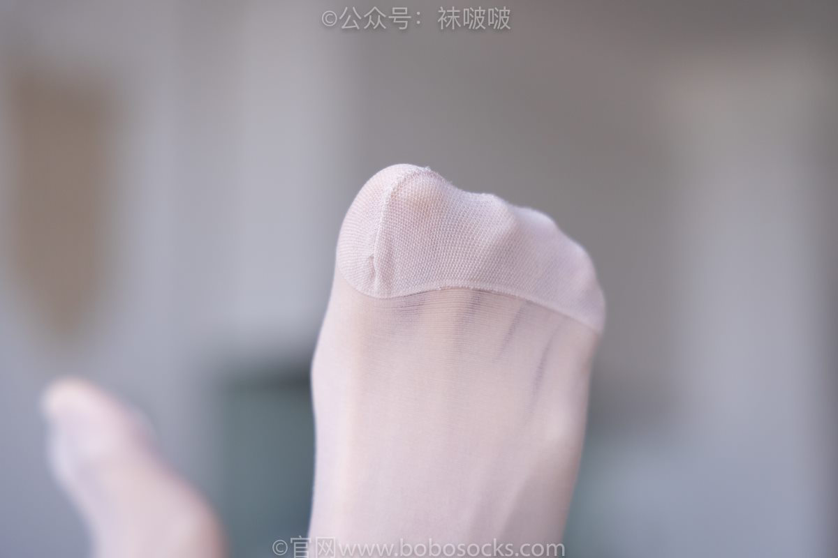 BoBoSocks袜啵啵 NO 044 Zhi Yu 0148 7278794229.jpg