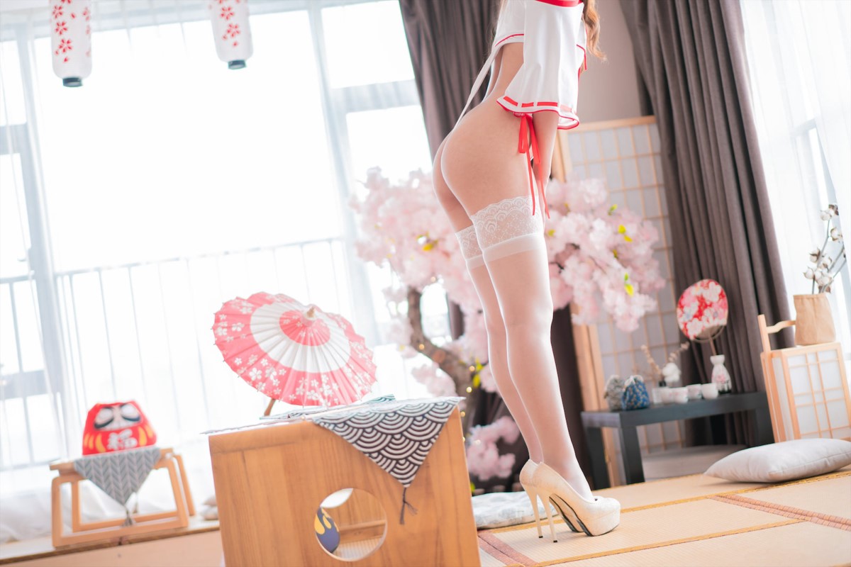 Coser@Money冷冷 Vol 013 恶灵退散女巫 B 0021 6011326827.jpg