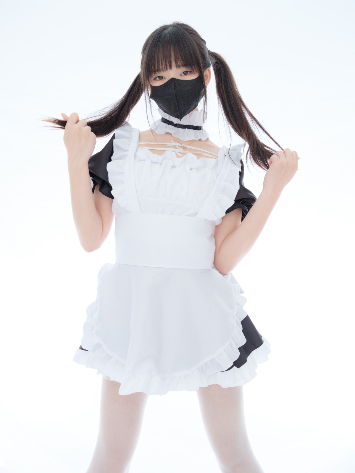 Coser@佚名 Vol 003 紧急企划 EX 003 0001 0348565722.jpg