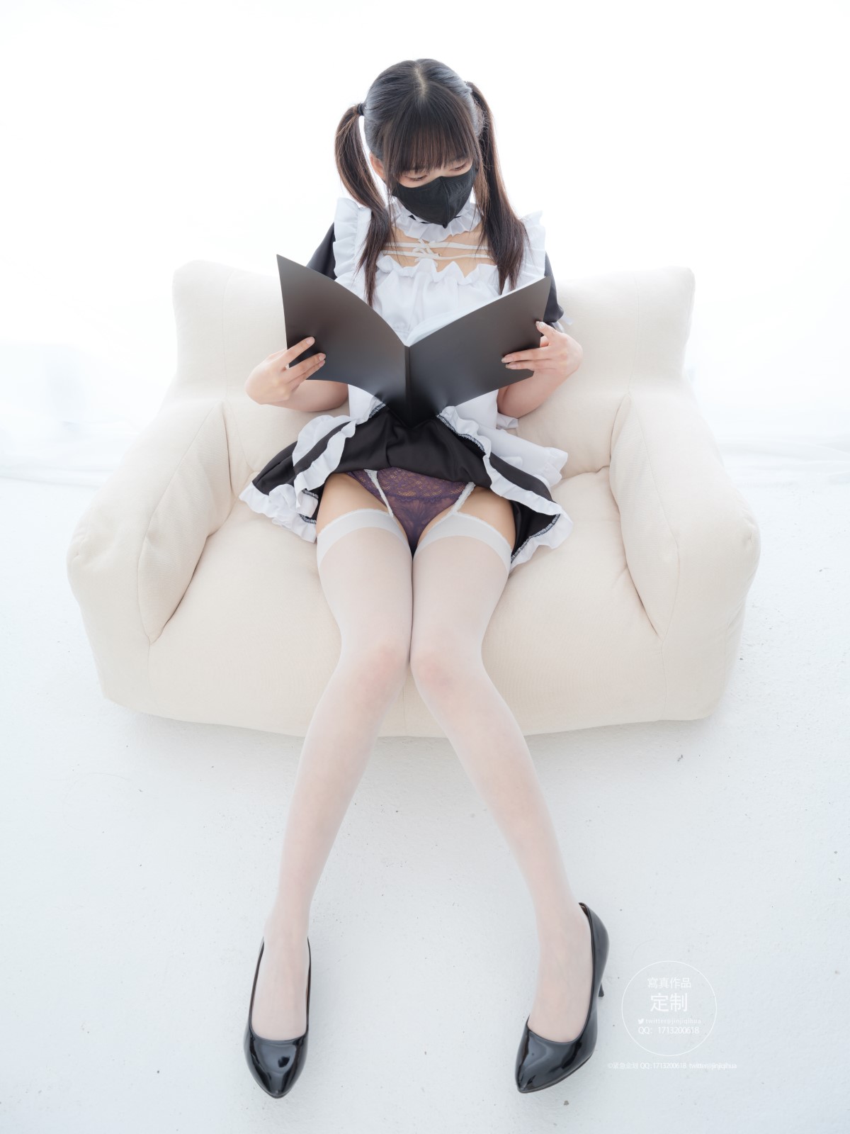 Coser@佚名 Vol 003 紧急企划 EX 003 0002 0658920365.jpg