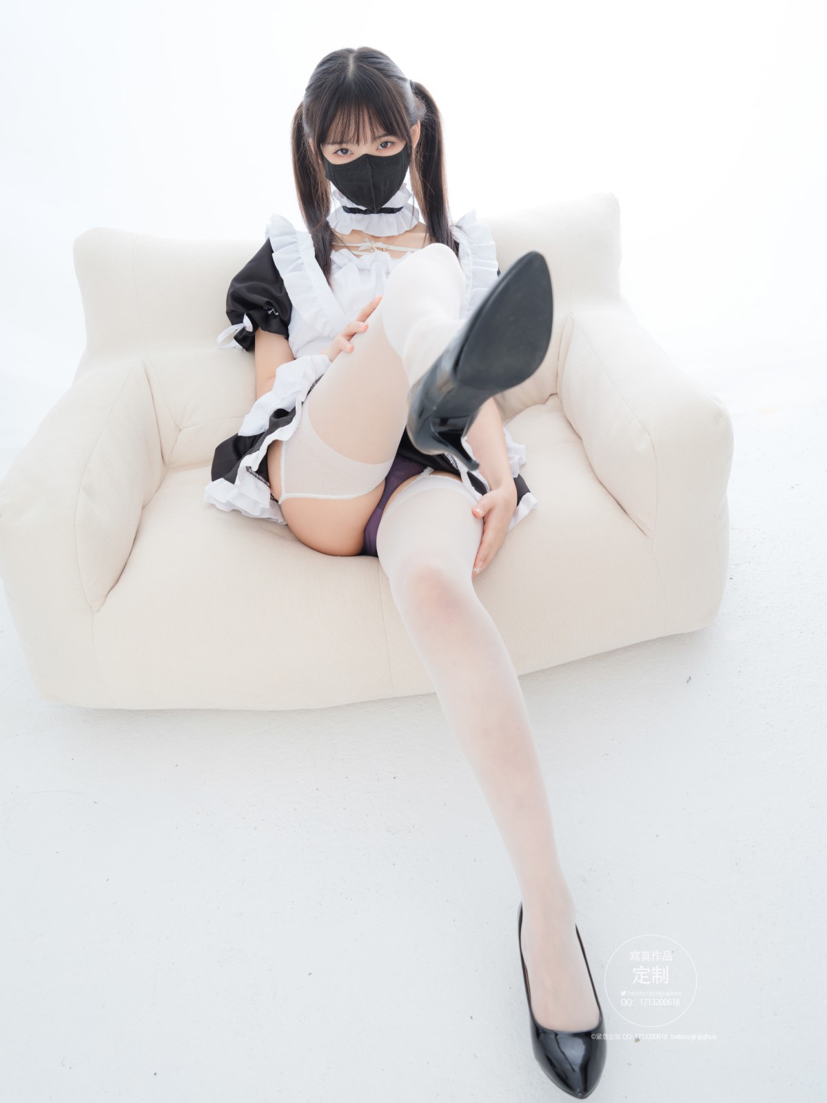 Coser@佚名 Vol 003 紧急企划 EX 003 0009 4940357964.jpg