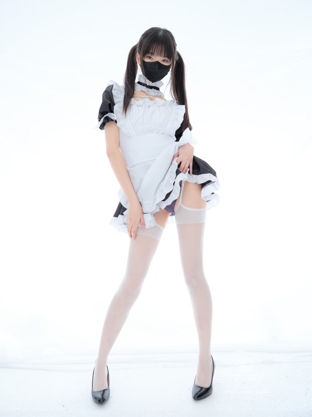 Coser@佚名 Vol 003 紧急企划 EX 003 0012 5151956392.jpg