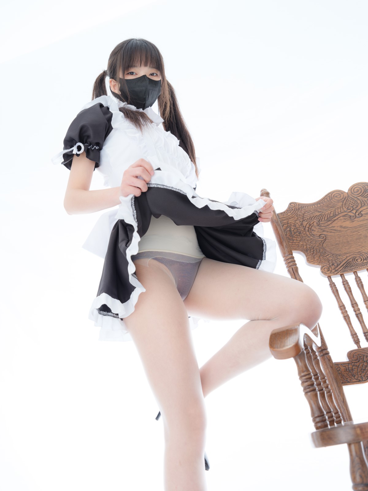 Coser@佚名 Vol 003 紧急企划 EX 003 0027 6922818287.jpg