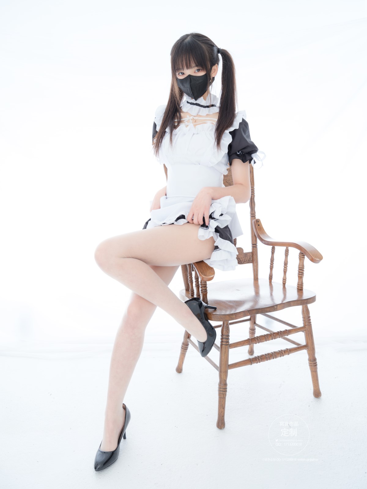 Coser@佚名 Vol 003 紧急企划 EX 003 0032 9879271721.jpg