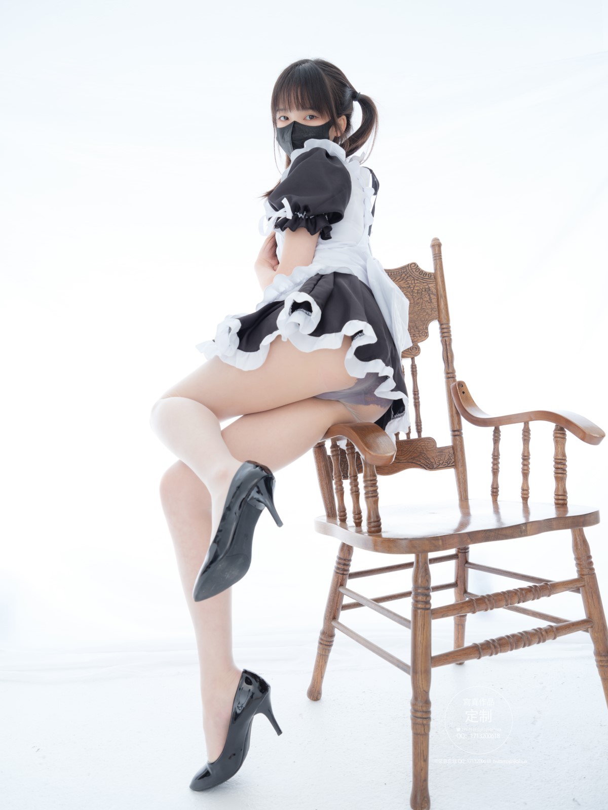 Coser@佚名 Vol 003 紧急企划 EX 003 0033 8882785164.jpg