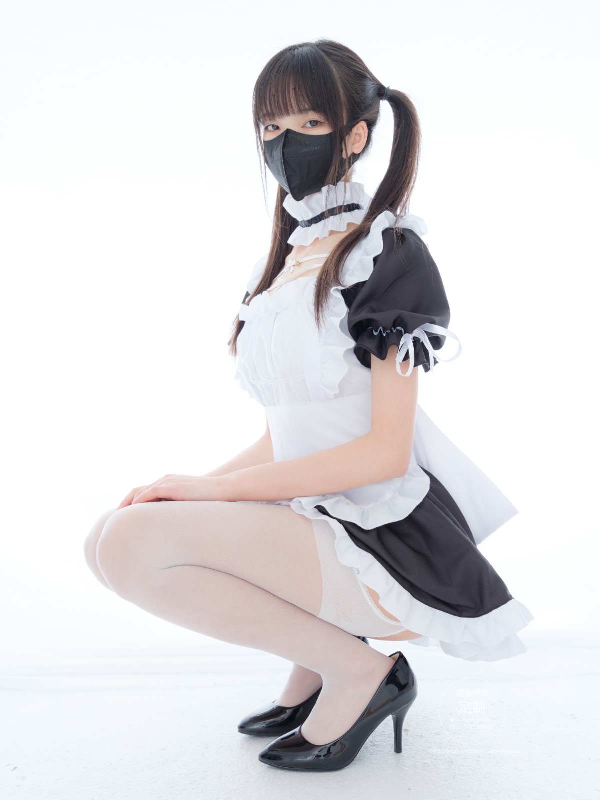 Coser@佚名 Vol 003 紧急企划 EX 003 0034 5106911407.jpg