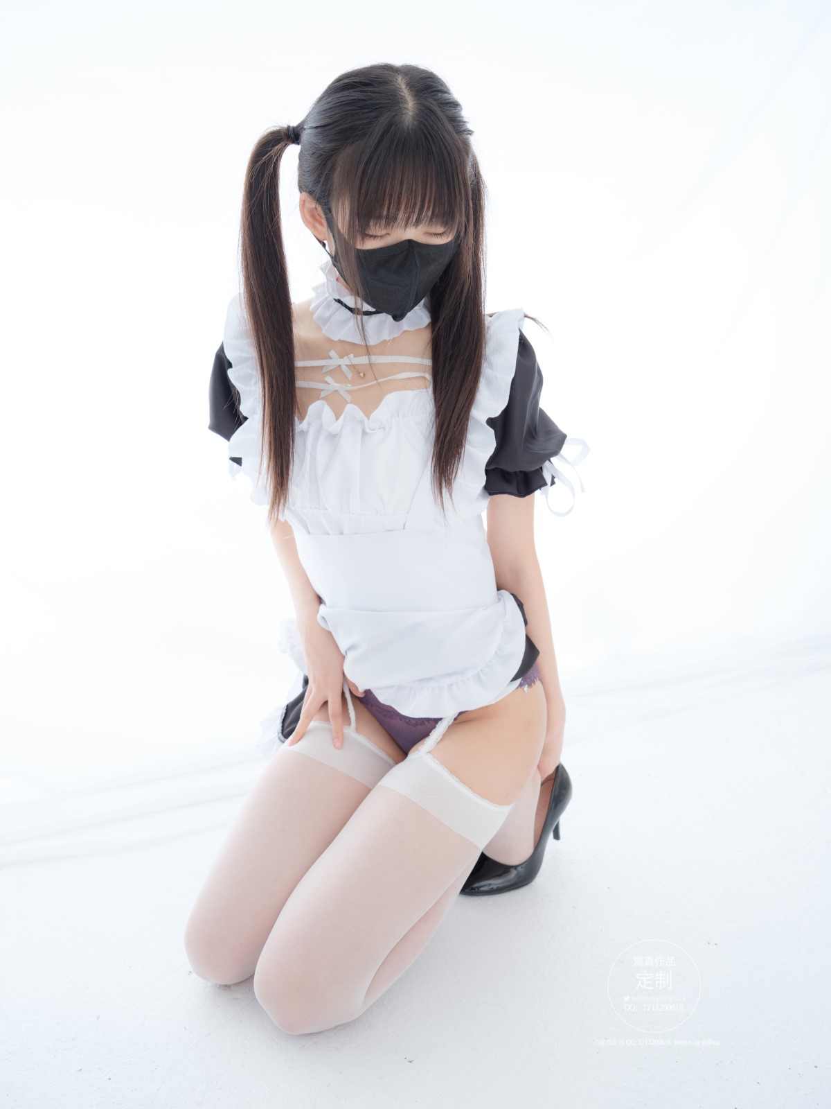 Coser@佚名 Vol 003 紧急企划 EX 003 0043 4961268931.jpg