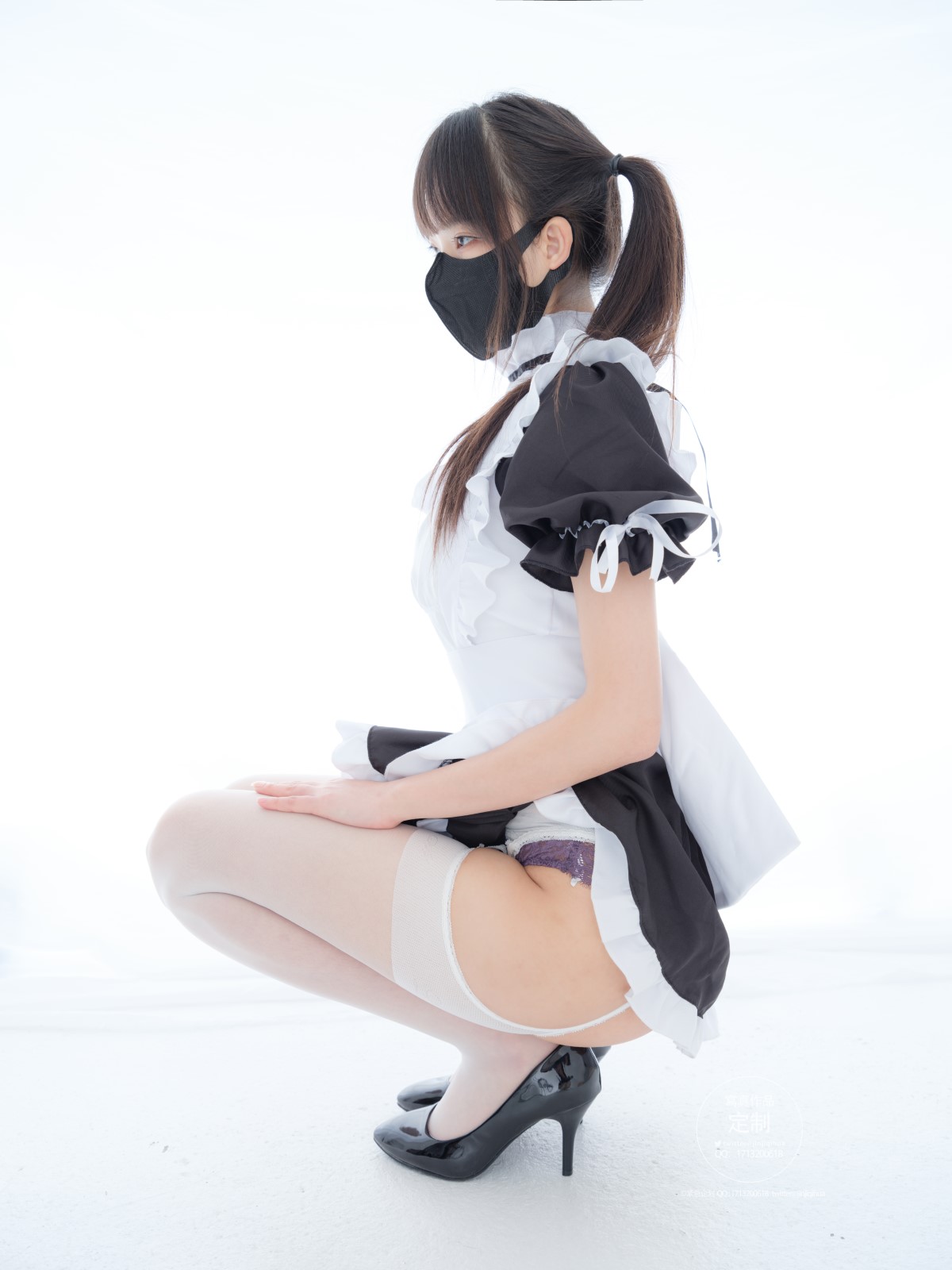 Coser@佚名 Vol 003 紧急企划 EX 003 0044 3162618338.jpg