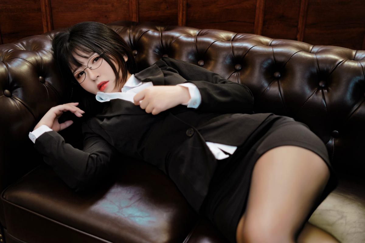 Coser@半半子 Vol 024 OL様 0030 1311207643.jpg