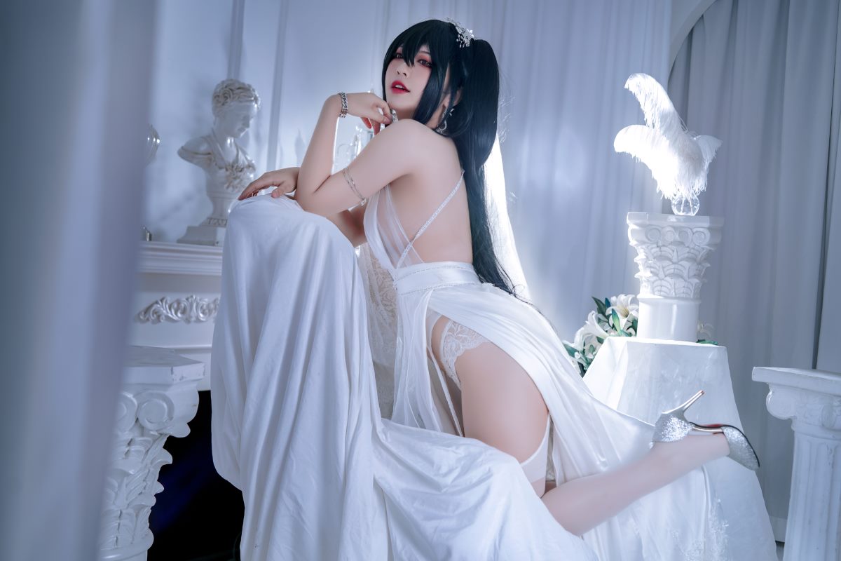 Coser@半半子 Vol 026 大凤花嫁 0019 1185099824.jpg