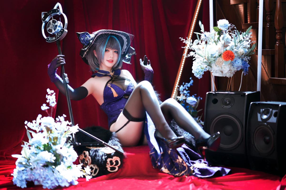 Coser@半半子 Vol 027 柴郡旗袍 0039 1957584547.jpg