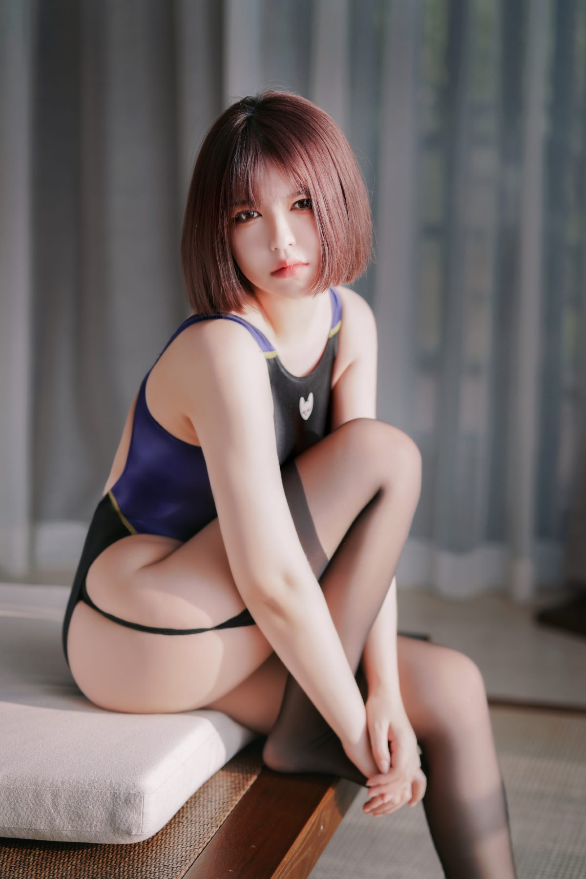 Coser@半半子 Vol 029 競泳水着を着た彼女 0005 2732743425.jpg