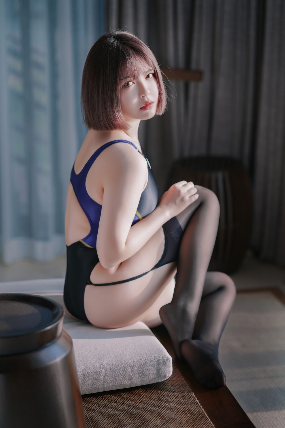 Coser@半半子 Vol 029 競泳水着を着た彼女 0006 9501938102.jpg