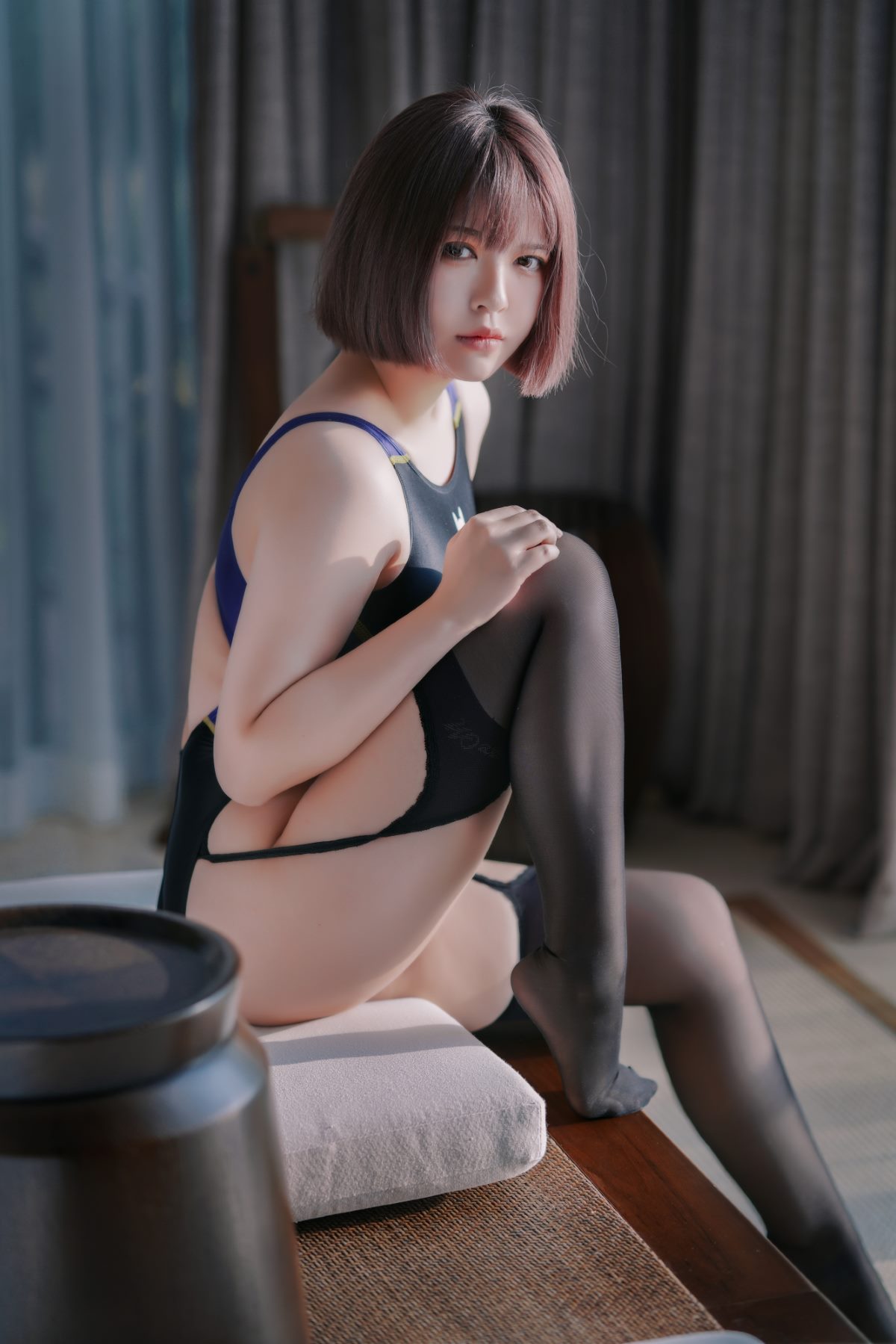 Coser@半半子 Vol 029 競泳水着を着た彼女 0007 3986696691.jpg