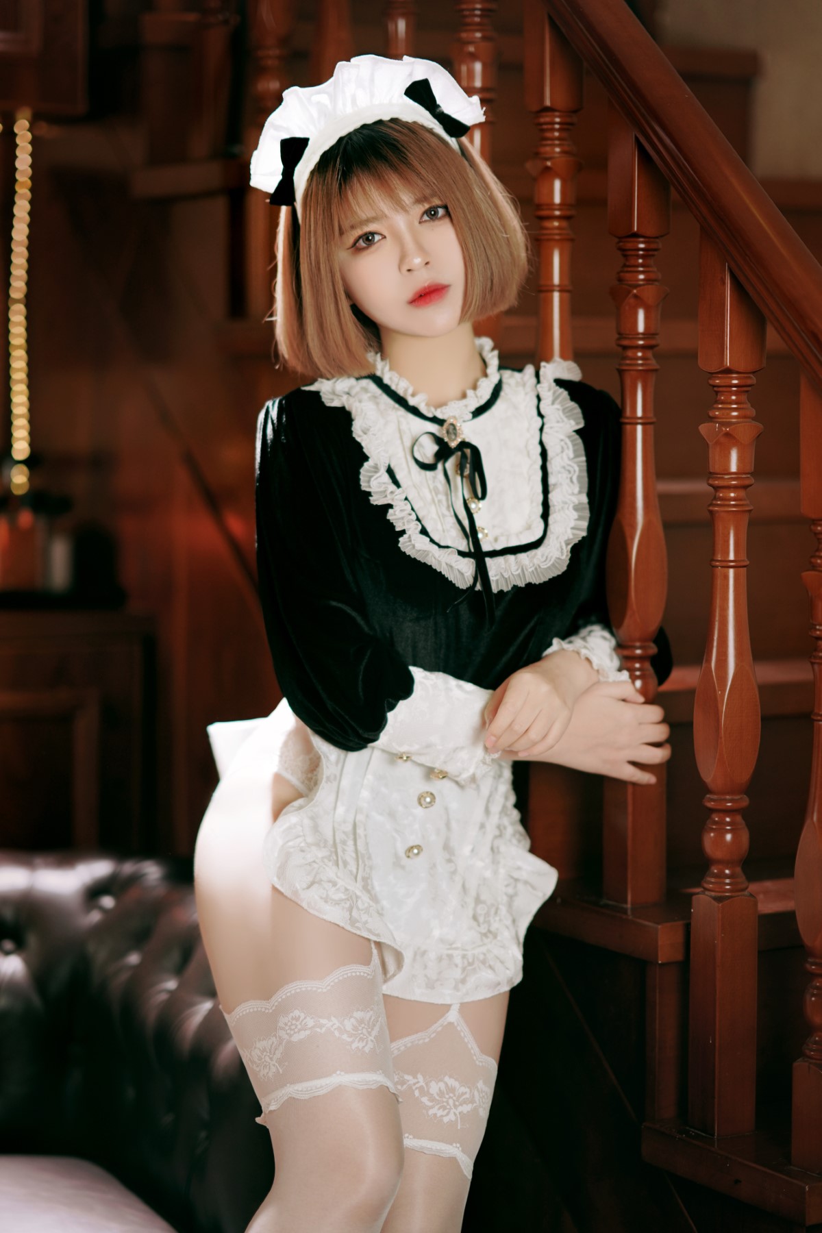 Coser@半半子 Vol 032 来 份下午茶吧 0036 7329320277.jpg