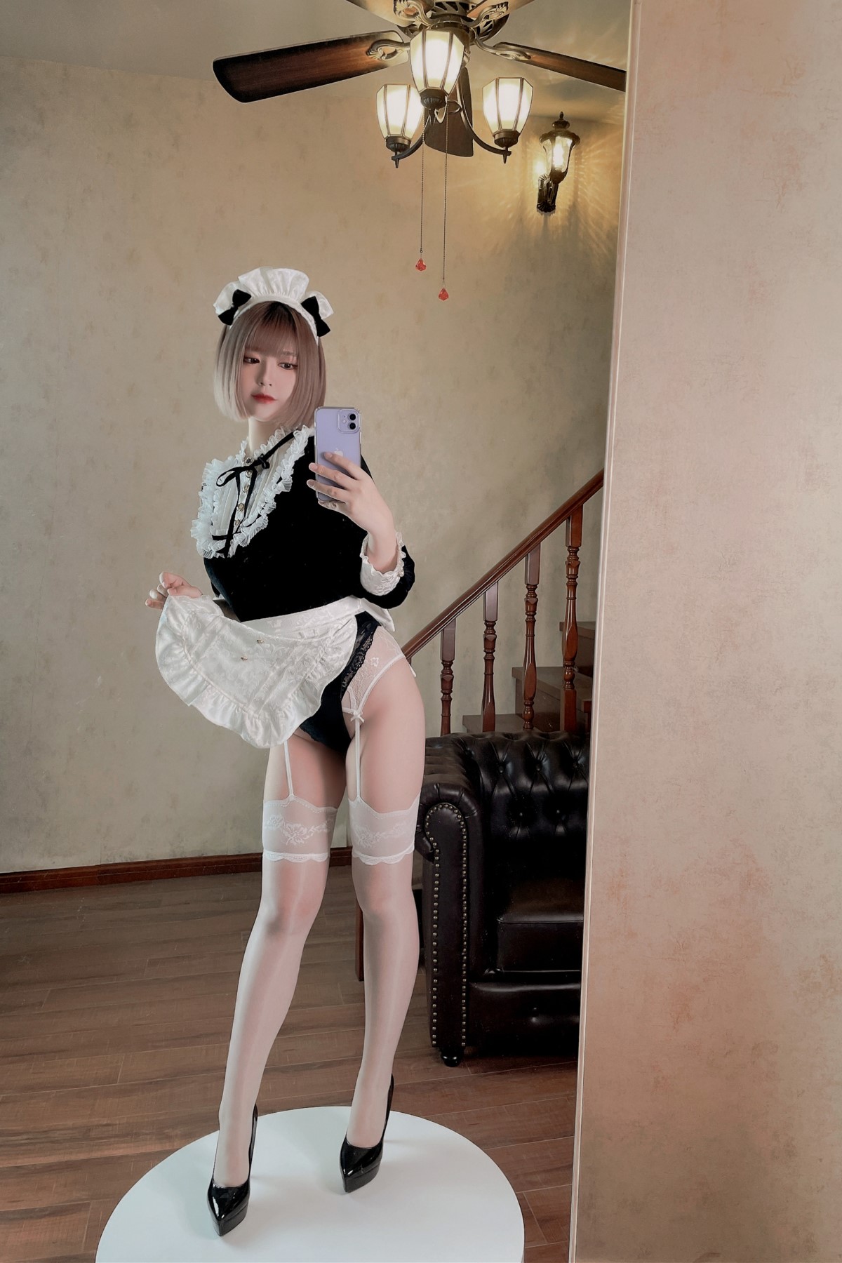 Coser@半半子 Vol 032 来 份下午茶吧 0058 6624131052.jpg