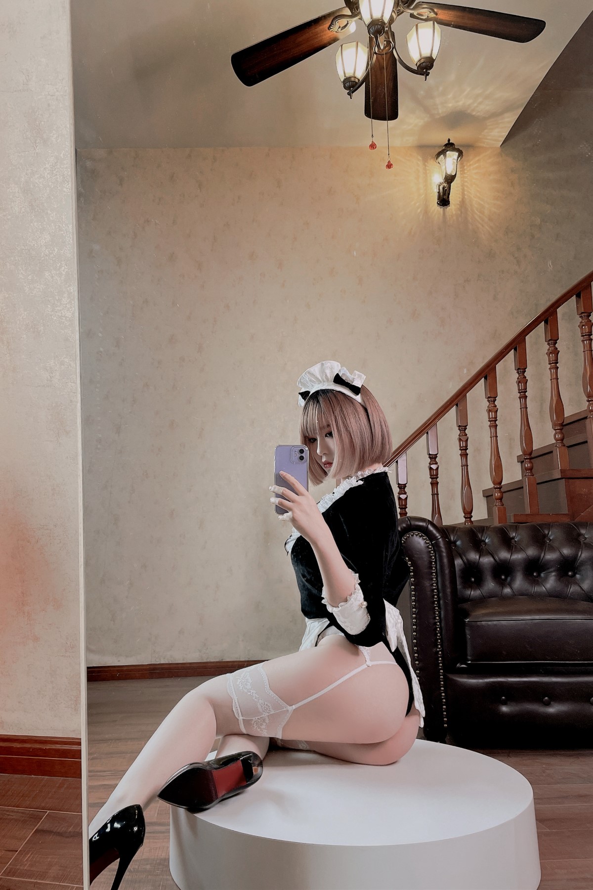 Coser@半半子 Vol 032 来 份下午茶吧 0066 2074981831.jpg