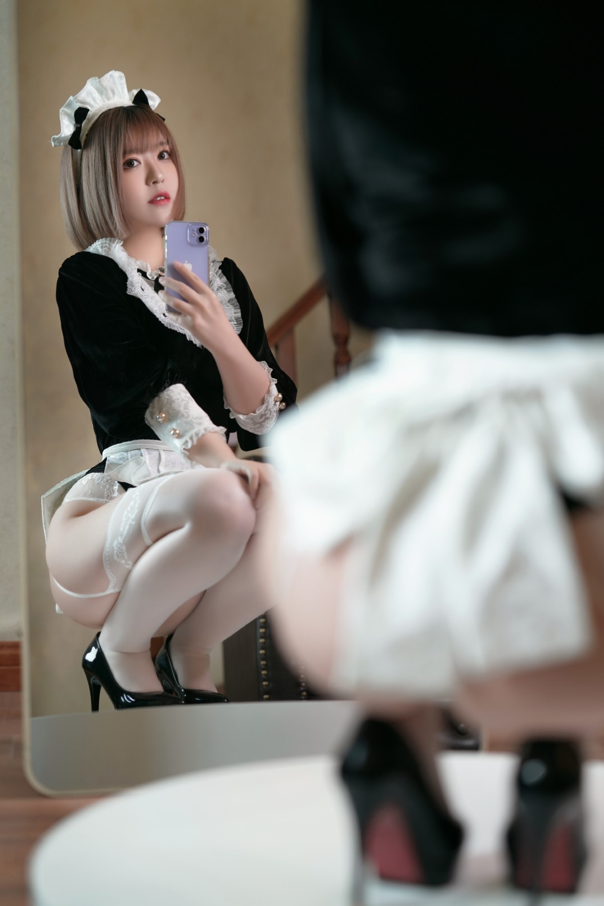 Coser@半半子 Vol 032 来 份下午茶吧 0074 7411316400.jpg