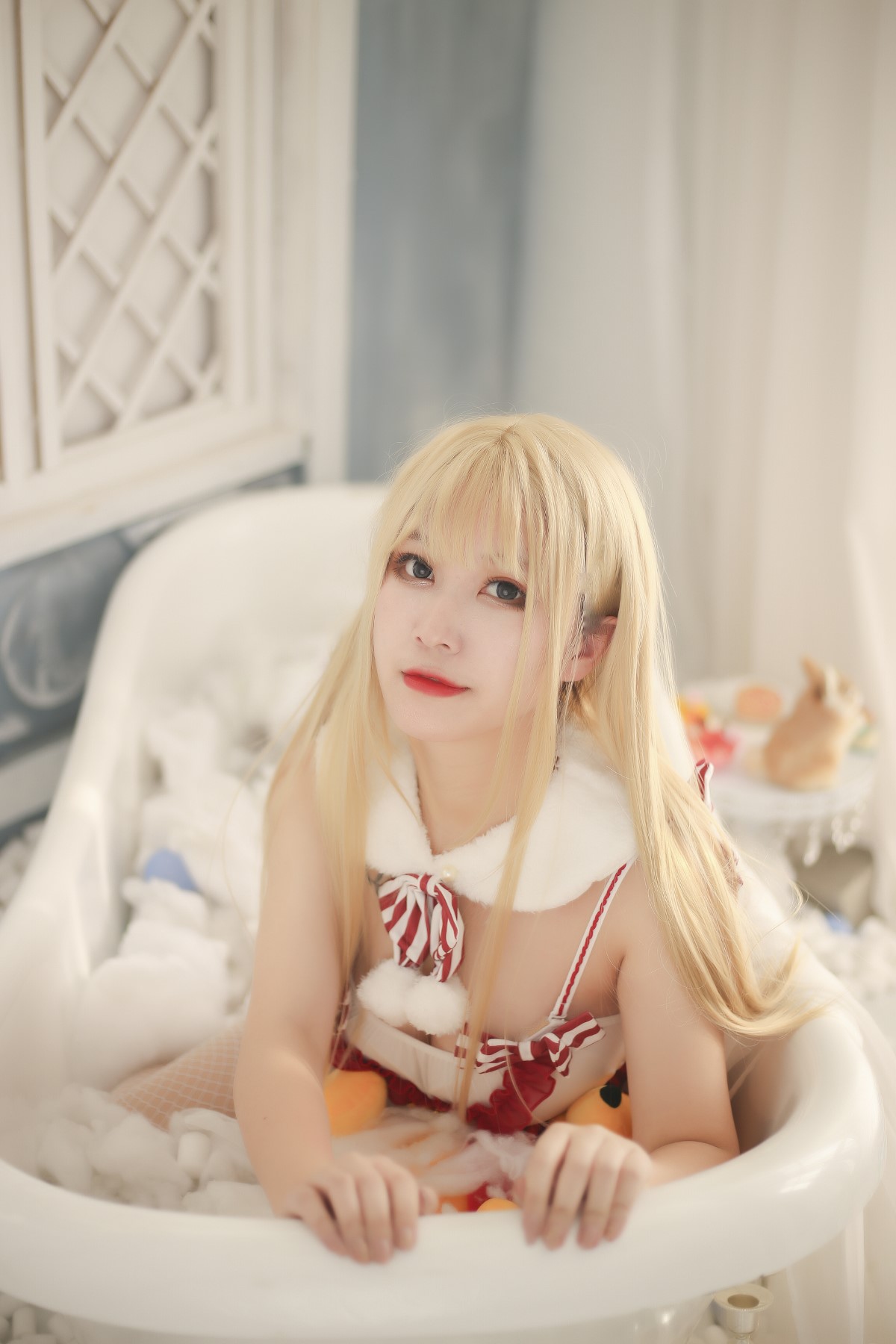 Coser@奇行家狗崽 Vol 008 春节福利 0002 4096650660.jpg