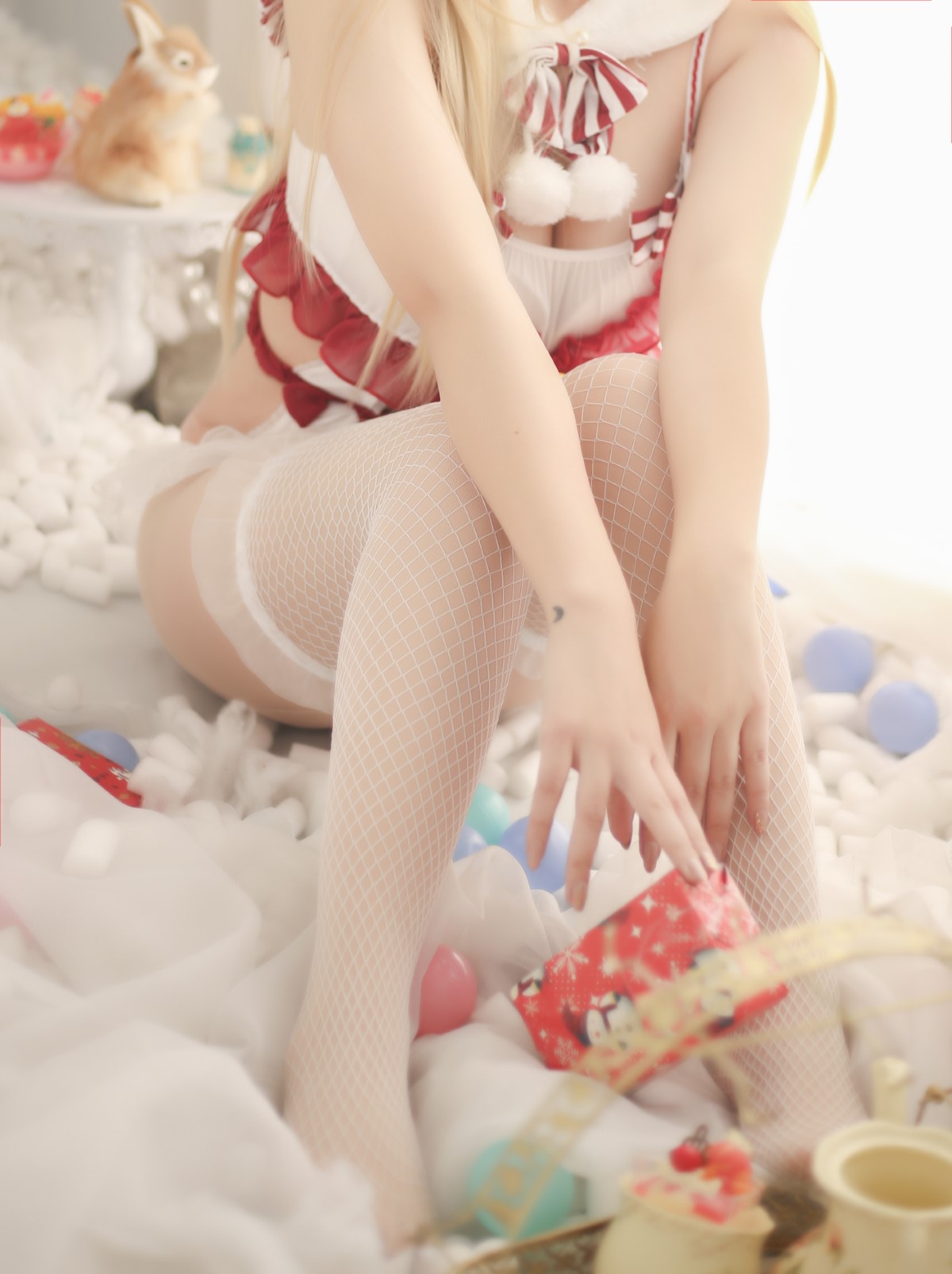 Coser@奇行家狗崽 Vol 008 春节福利 0004 1028466000.jpg