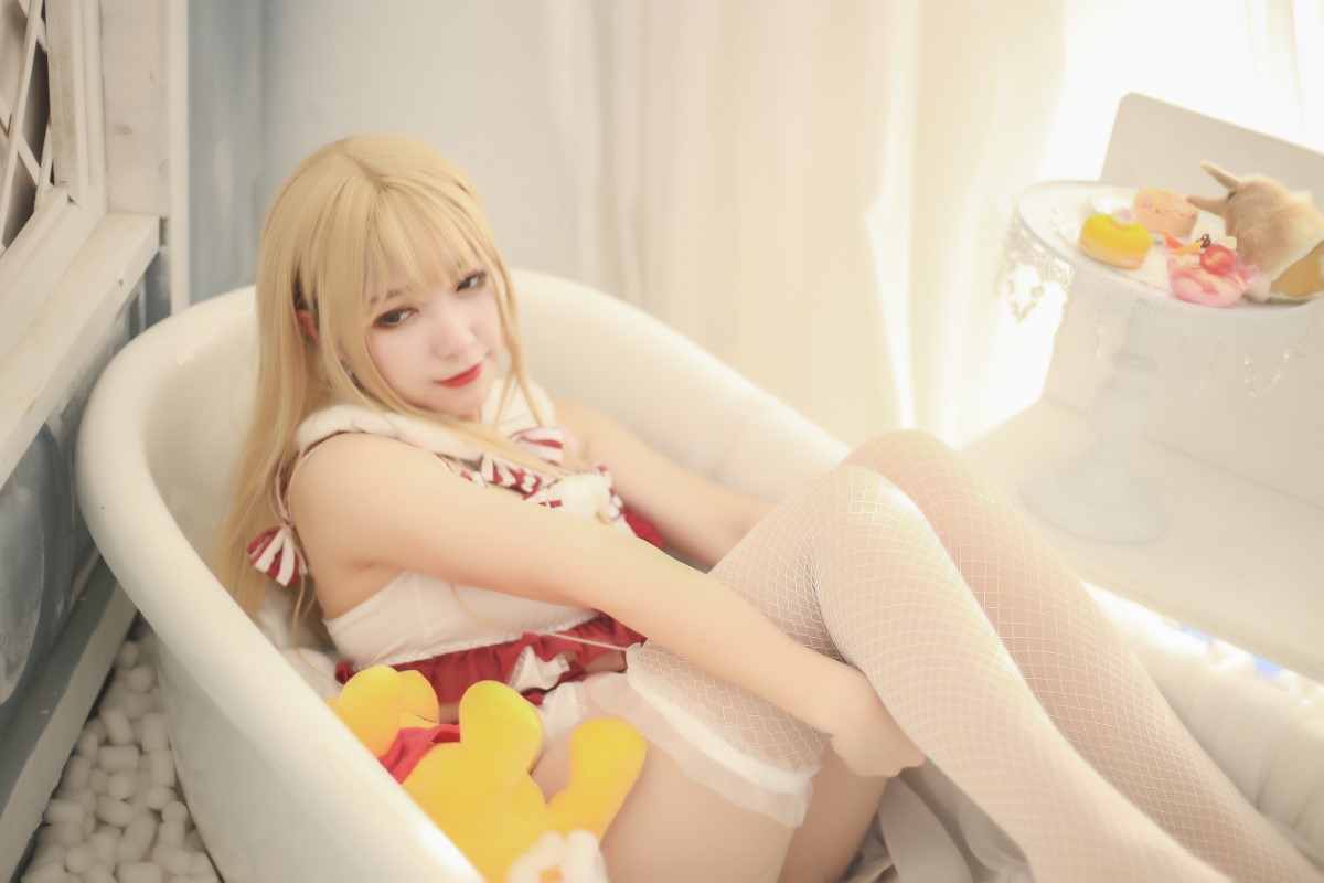 Coser@奇行家狗崽 Vol 008 春节福利 0009 6043053276.jpg