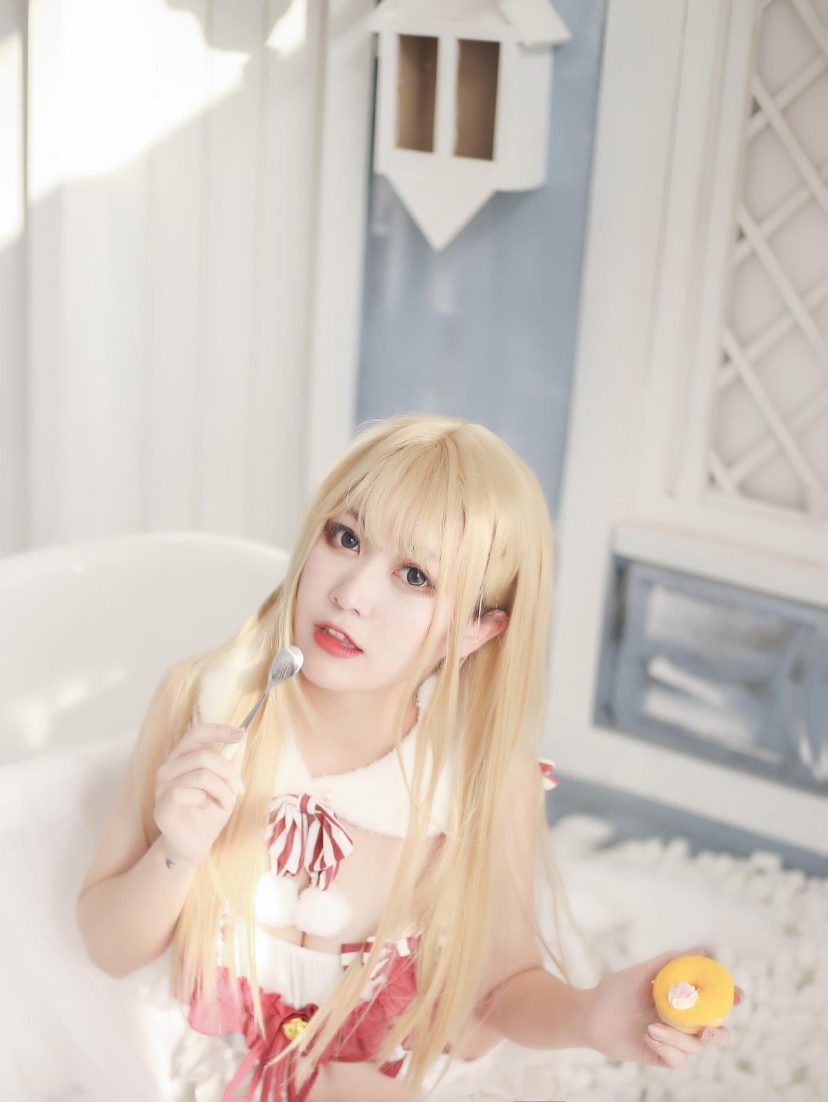 Coser@奇行家狗崽 Vol 008 春节福利 0019 7272680641.jpg