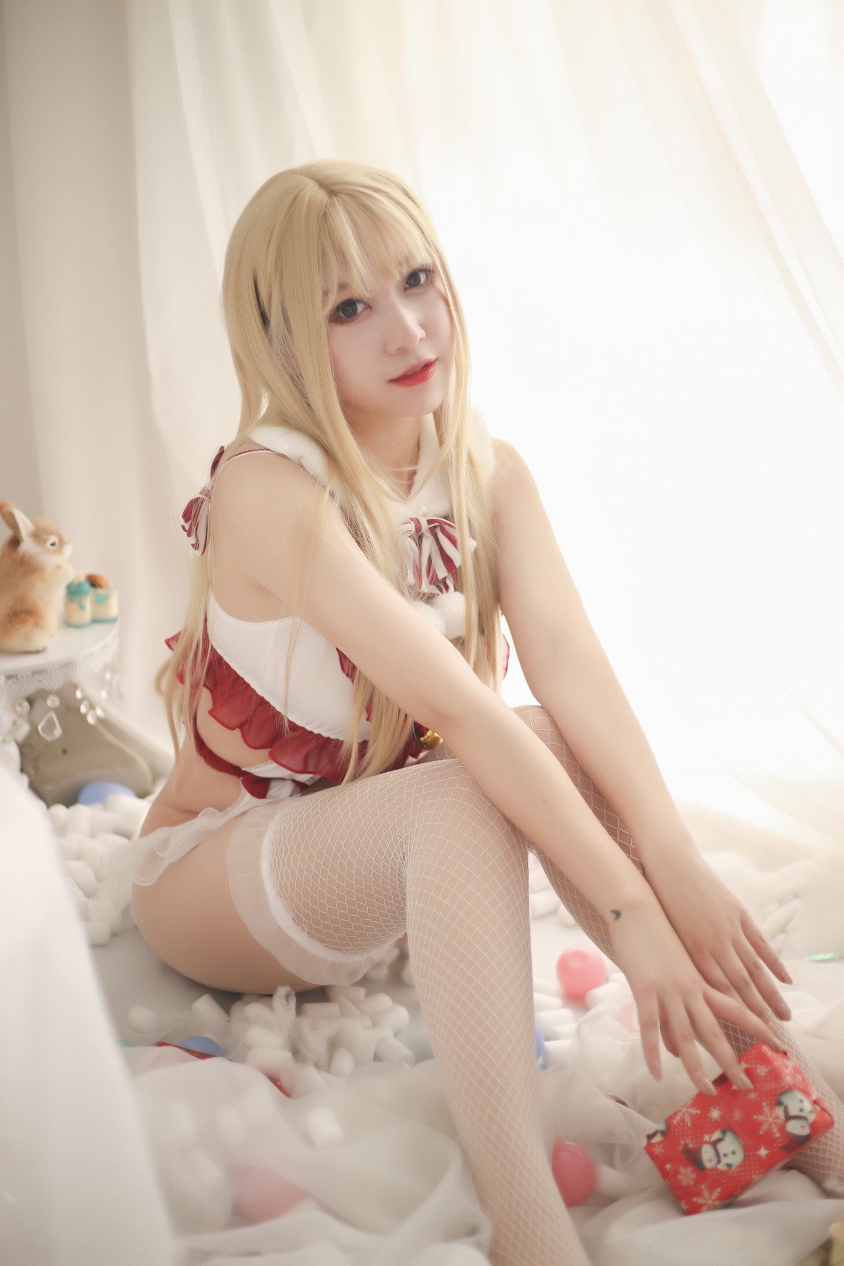 Coser@奇行家狗崽 Vol 008 春节福利 0020 3670208731.jpg