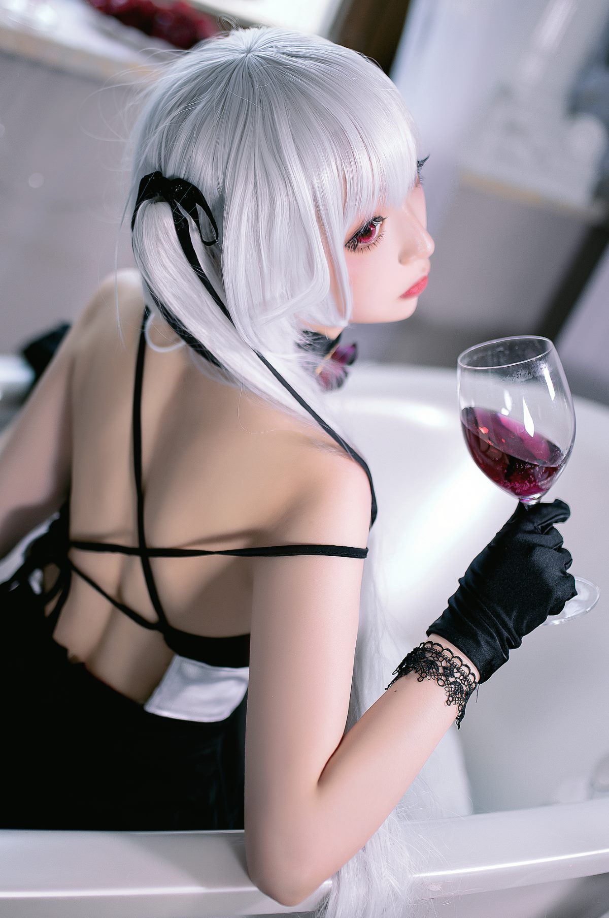 Coser@小野寺地瓜 Vol 005 篝之雾枝 0002 6390025267.jpg