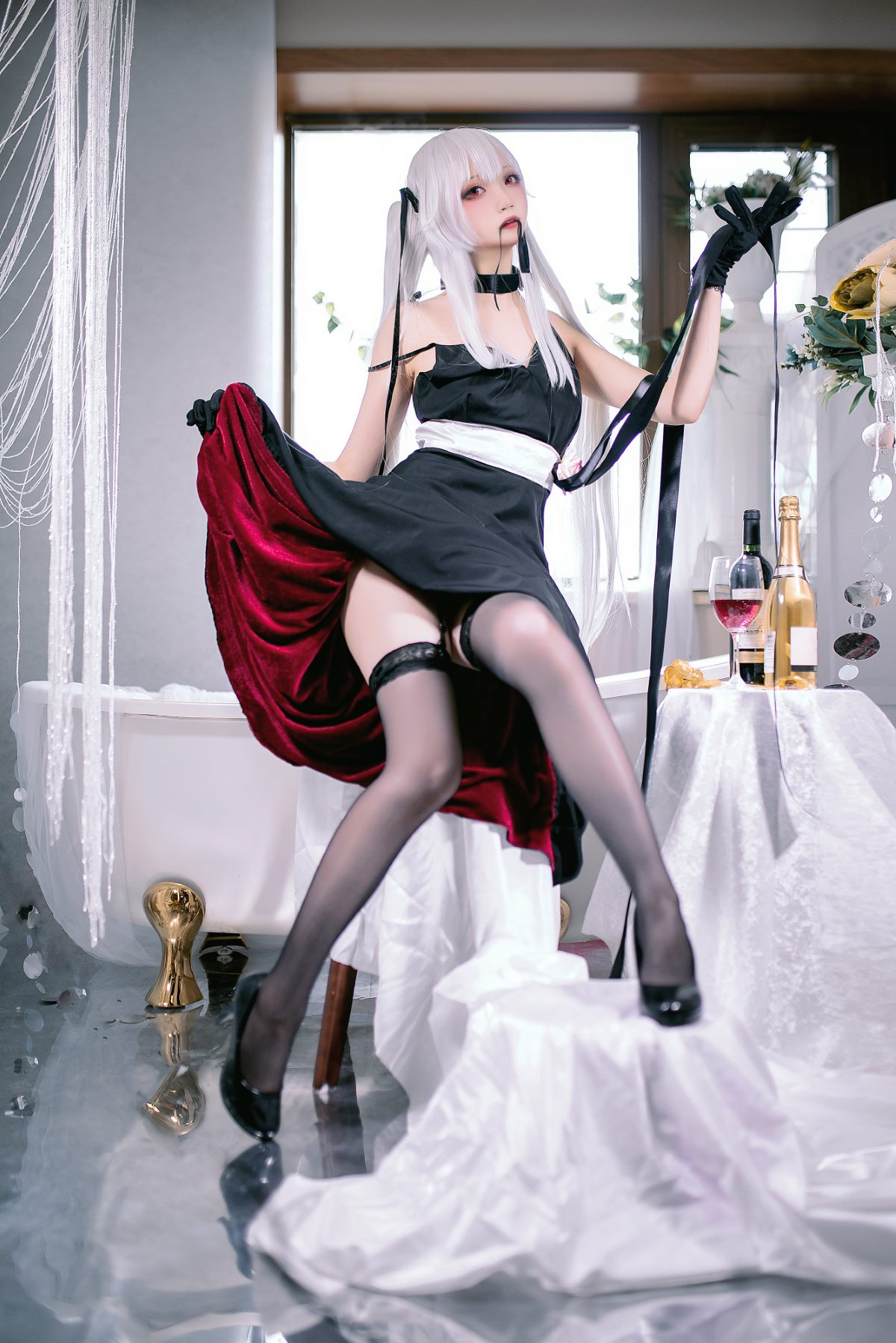 Coser@小野寺地瓜 Vol 005 篝之雾枝 0006 0034047971.jpg