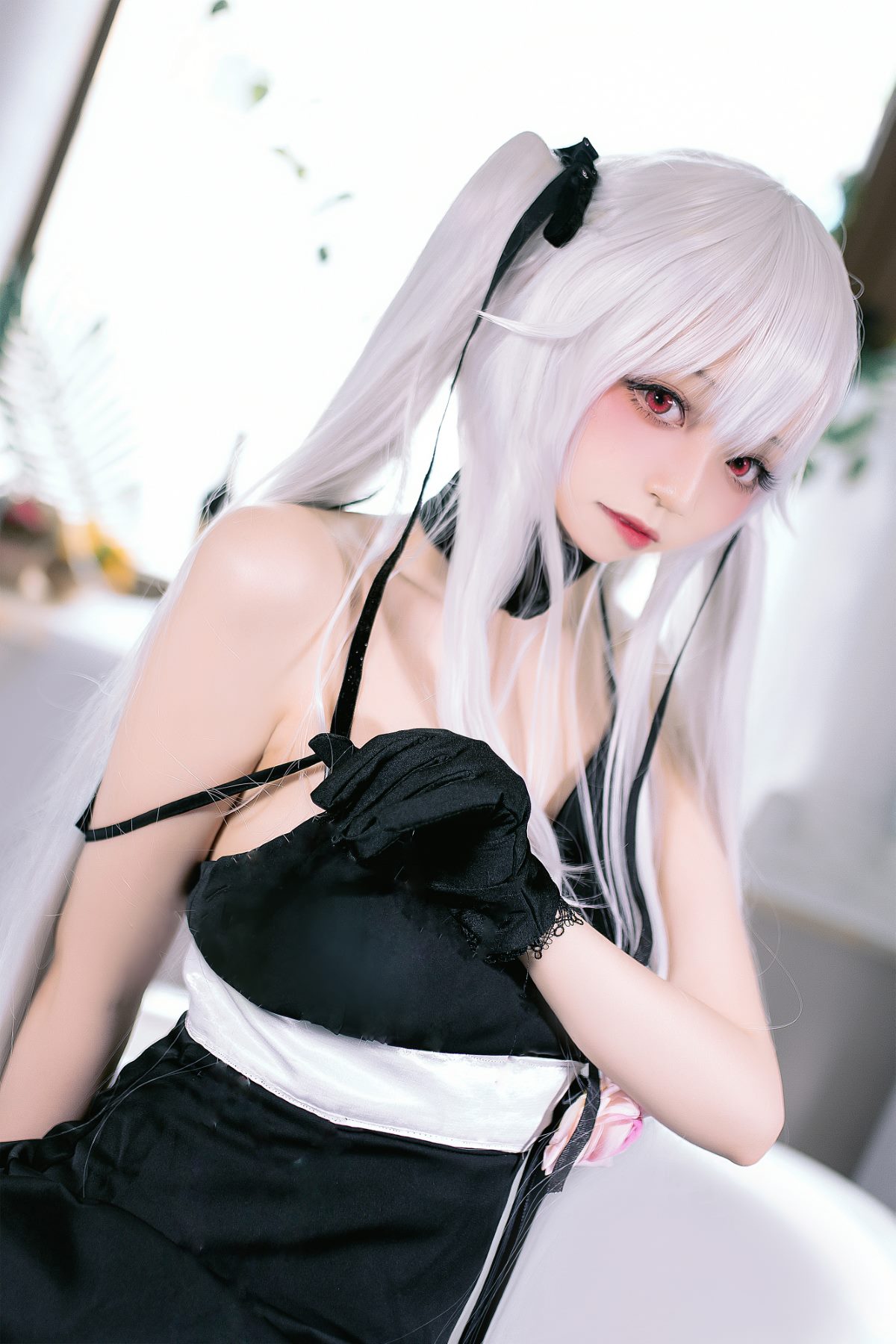 Coser@小野寺地瓜 Vol 005 篝之雾枝 0009 7834417982.jpg