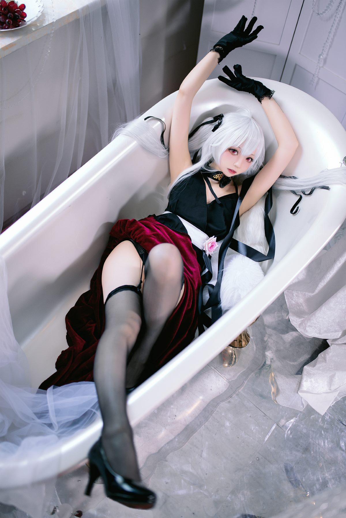 Coser@小野寺地瓜 Vol 005 篝之雾枝 0010 0989495777.jpg