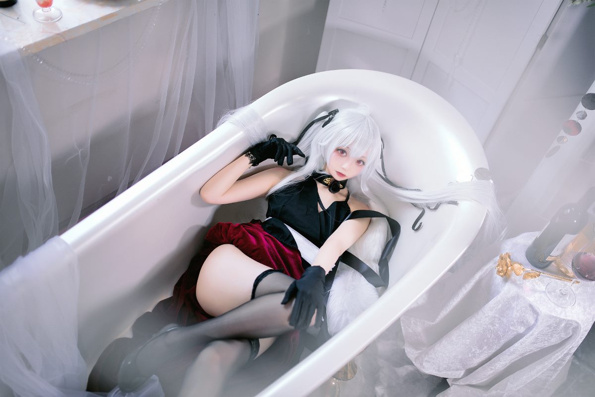 Coser@小野寺地瓜 Vol 005 篝之雾枝 0011 8730152510.jpg