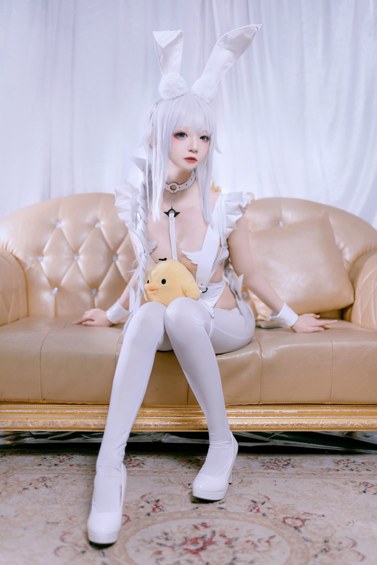 Coser@小野寺地瓜 Vol 006 恶毒白兔 0005 7183209690.jpg