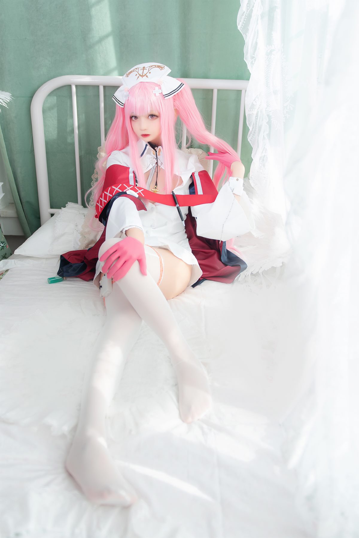 Coser@小野寺地瓜 Vol 007 英仙座 护士 0009 0228354584.jpg