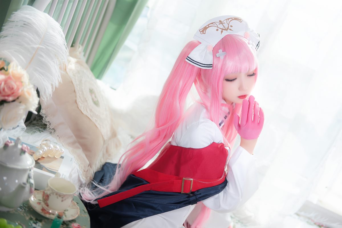 Coser@小野寺地瓜 Vol 007 英仙座 护士 0012 1461773456.jpg