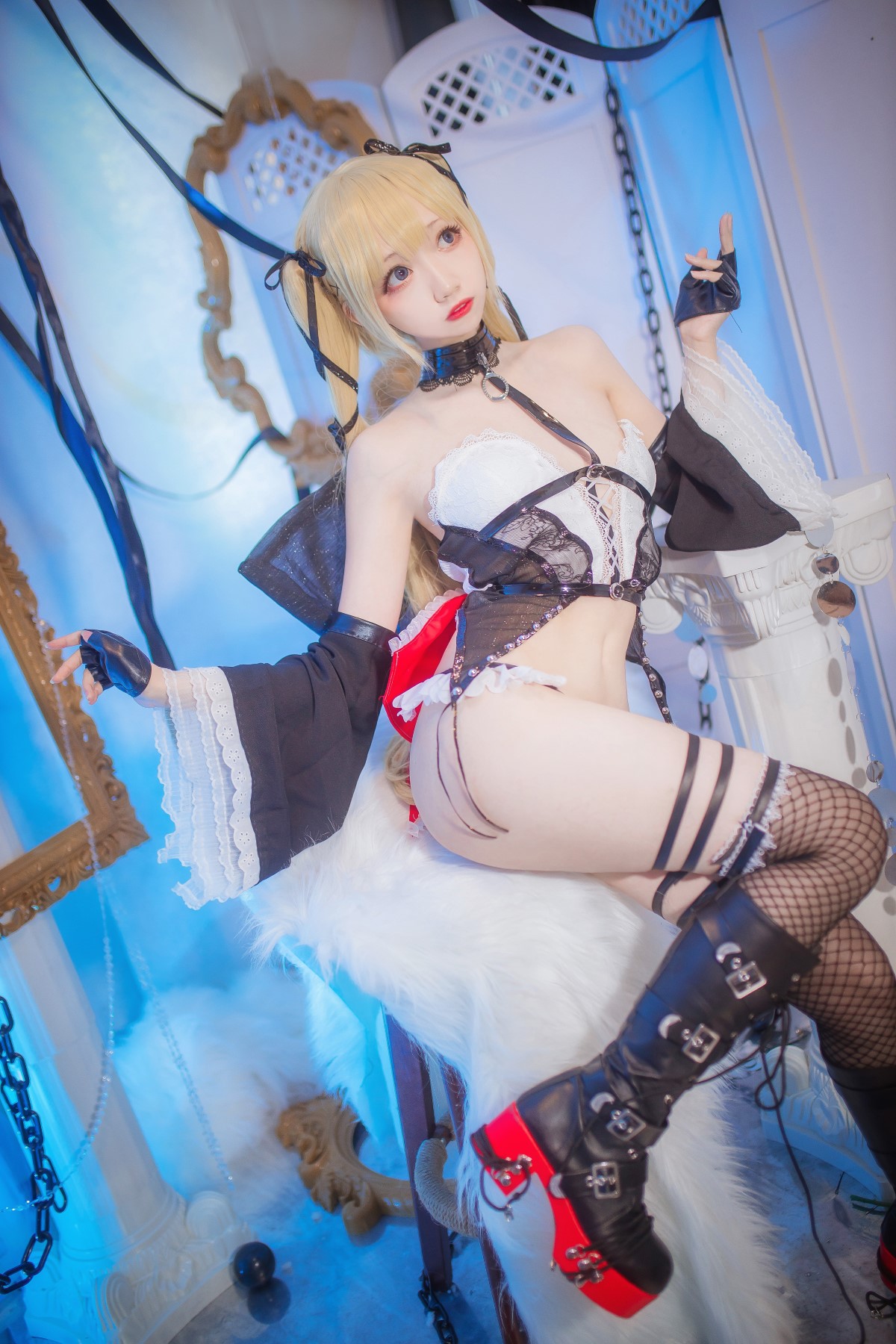 Coser@小野寺地瓜 Vol 009 玛丽萝丝 sakimichan 0018 1284417128.jpg