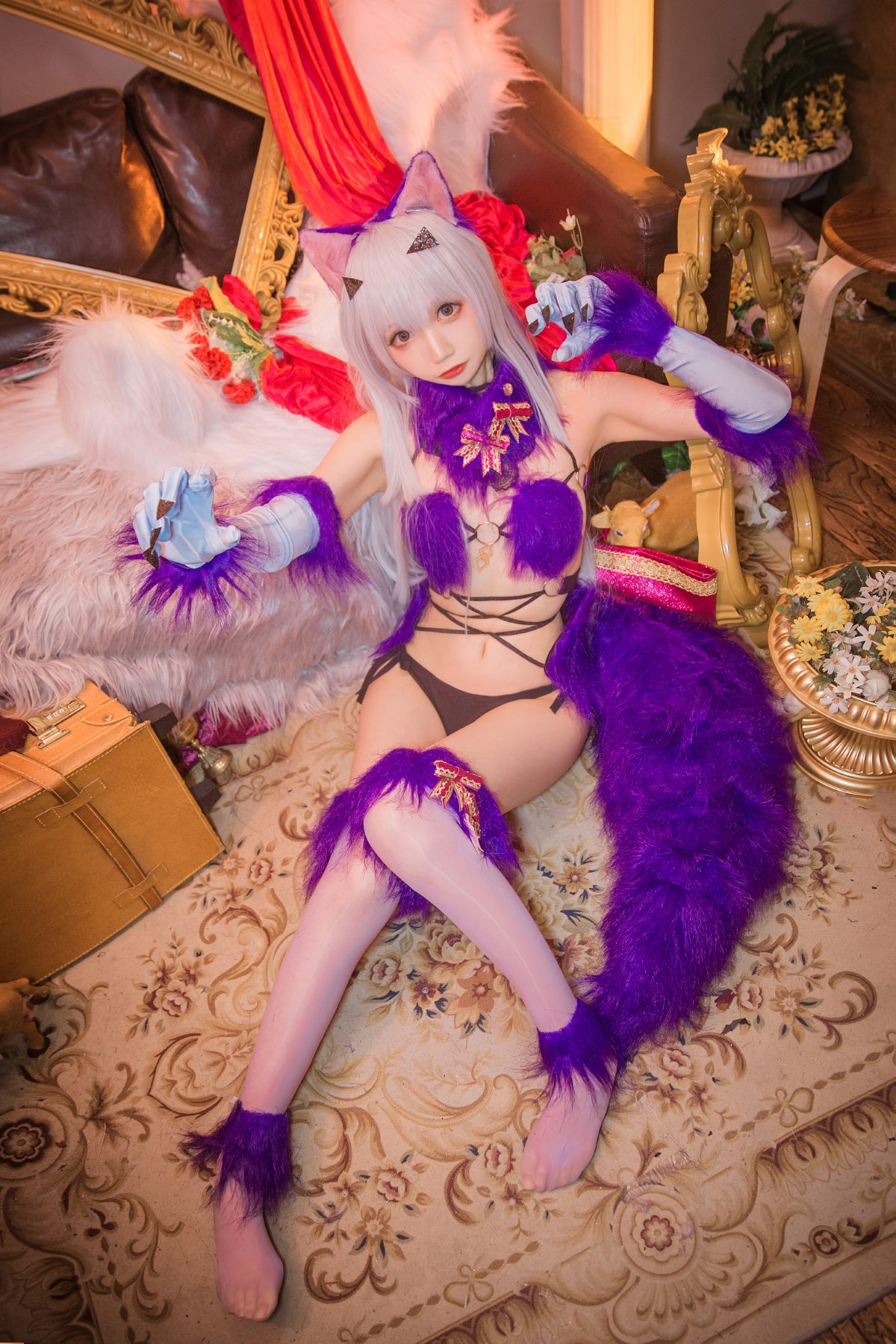 Coser@小野寺地瓜 vol 003 危险野兽 0004 3453131985.png