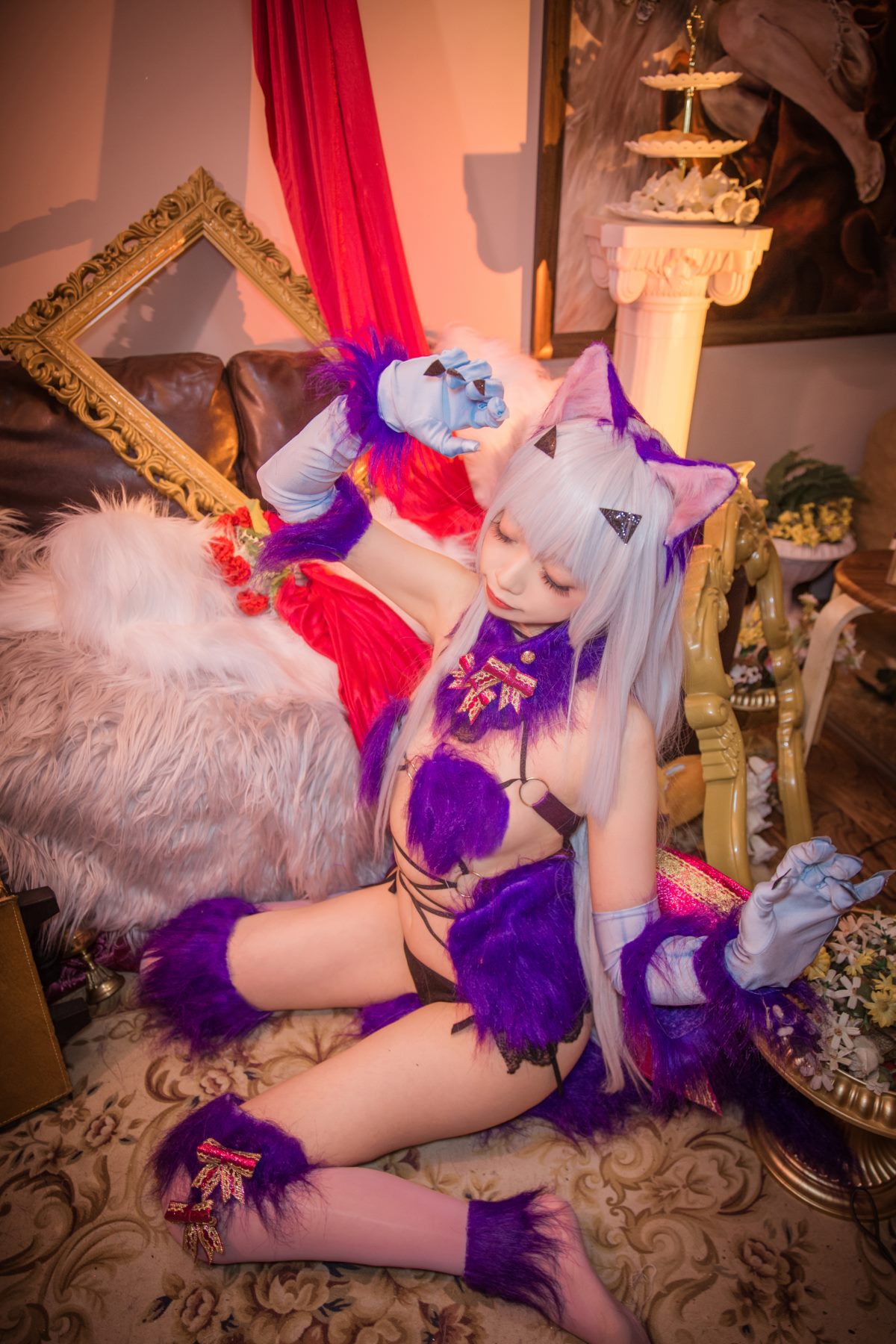 Coser@小野寺地瓜 vol 003 危险野兽 0005 0547812685.png