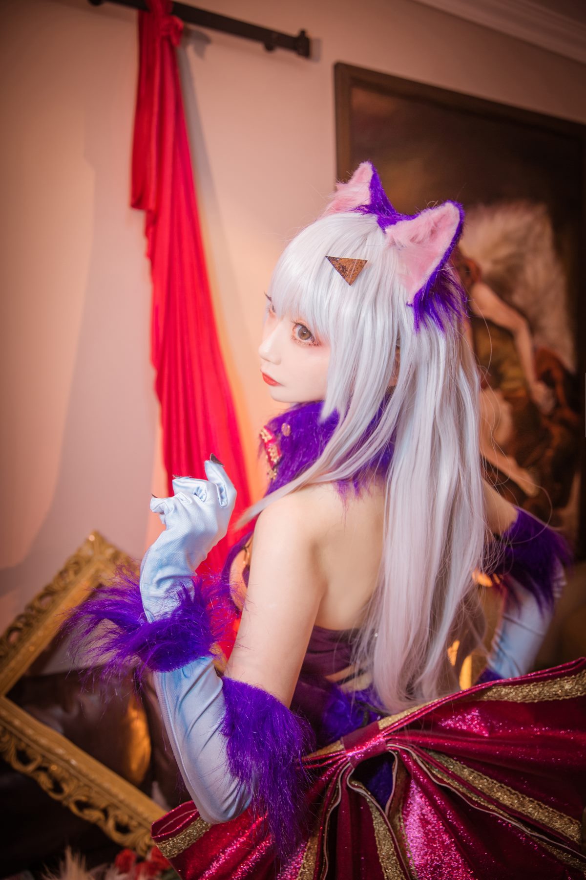 Coser@小野寺地瓜 vol 003 危险野兽 0006 3720226540.png