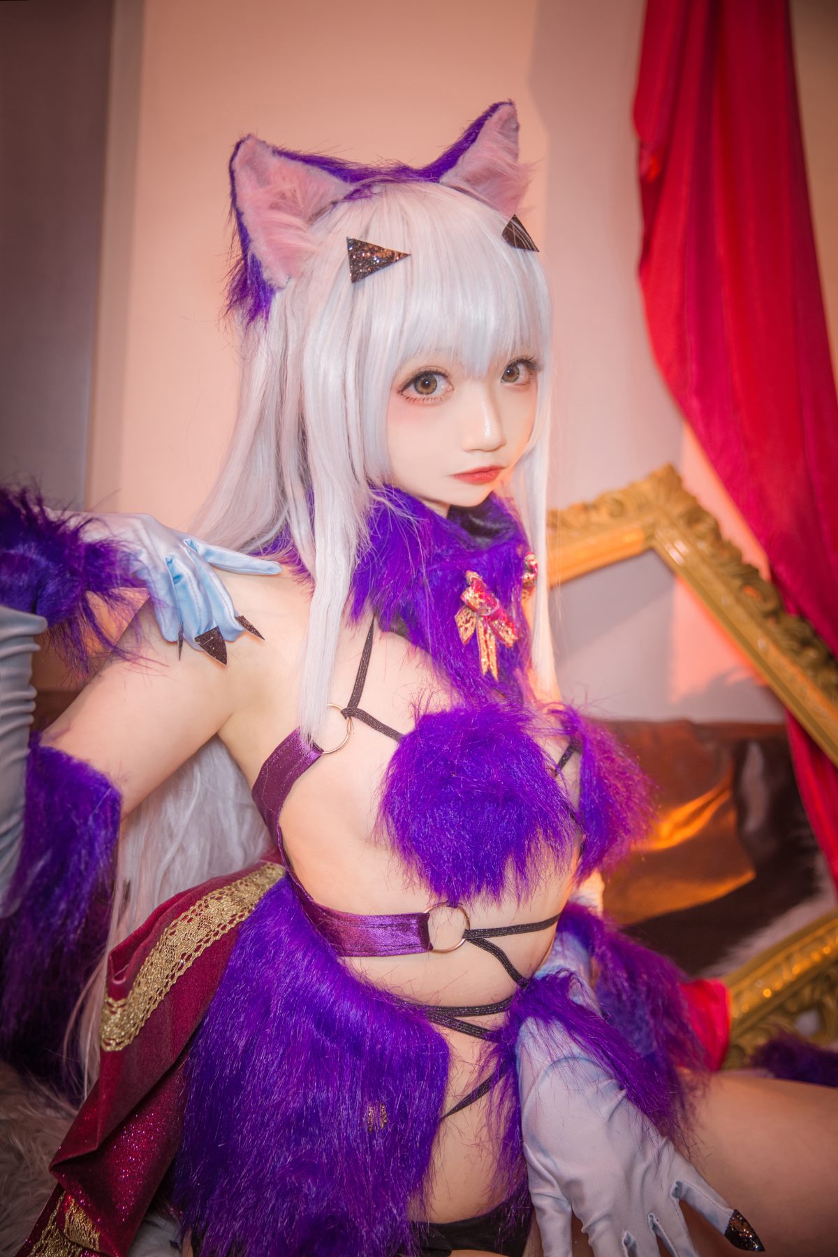 Coser@小野寺地瓜 vol 003 危险野兽 0007 3336732829.png