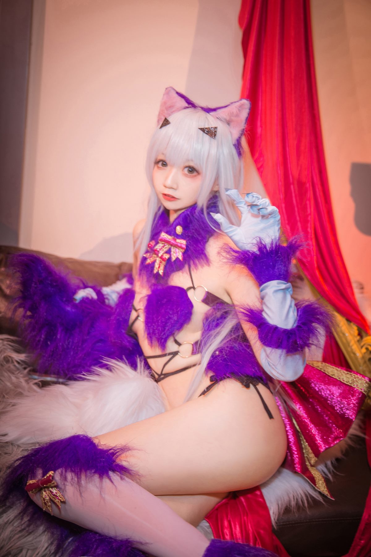 Coser@小野寺地瓜 vol 003 危险野兽 0009 2794212788.png