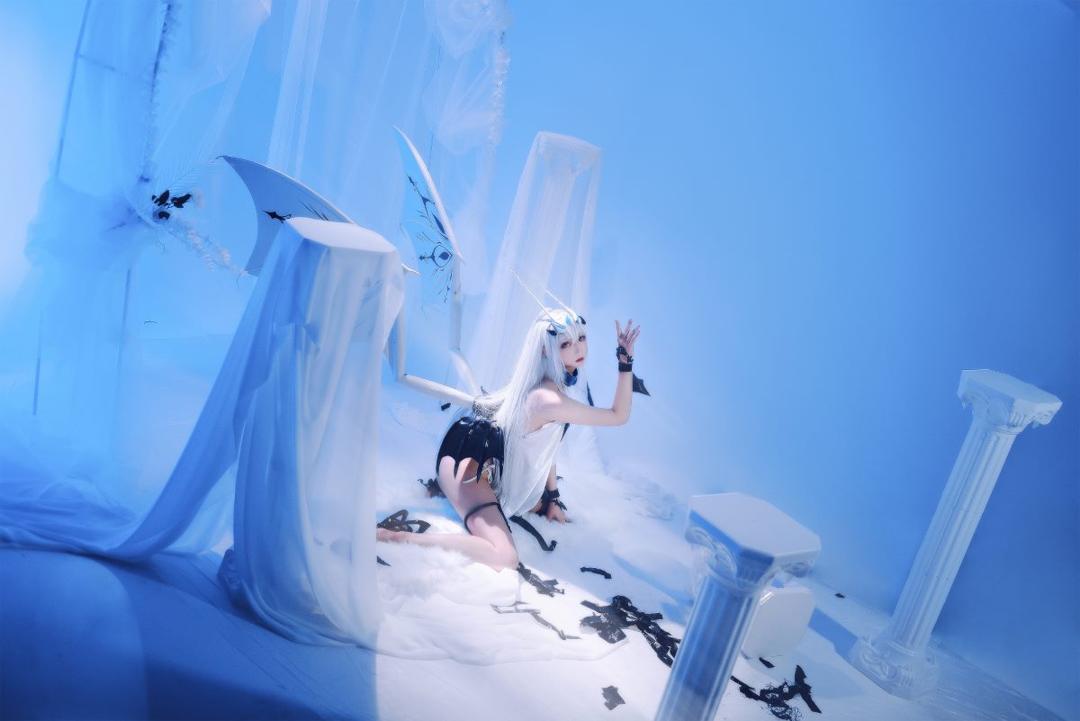 Coser@小野寺地瓜 vol 004 妖兰满破 0002 9876948660.jpg